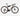 Orbea Denna M20, coloris Nickel (Matt) - Carbon Raw (Gloss)