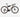 Orbea Denna M20, coloris Nickel (Matt) - Carbon Raw (Gloss)