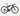 Orbea Denna M20, coloris Escape Green Gloss - Foggy Matt