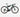 Orbea Denna M20, coloris Escape Green Gloss - Foggy Matt