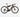 Orbea Denna M20, coloris Caramel Carbon View - Golden Sand (Gloss)