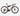 Orbea Denna M20i, coloris Nickel (Matt) - Carbon Raw (Gloss)