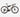 Orbea Denna M20i, coloris Nickel (Matt) - Carbon Raw (Gloss)