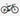 Orbea Denna M20i, coloris Escape Green Gloss - Foggy Matt
