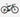 Orbea Denna M20i, coloris Escape Green Gloss - Foggy Matt