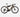 Orbea Denna M20i, coloris Caramel Carbon View - Golden Sand (Gloss)