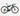Orbea Denna M30, coloris Escape Green Gloss - Foggy Matt