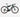 Orbea Denna M30, coloris Escape Green Gloss - Foggy Matt