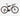 Orbea Denna M30, coloris Nickel (Matt) - Carbon Raw (Gloss)