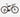 Orbea Denna M30, coloris Nickel (Matt) - Carbon Raw (Gloss)