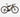 Orbea Denna M30, coloris Caramel Carbon View - Golden Sand (Gloss)