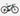 Orbea Denna M31e, coloris Escape Green Gloss - Foggy Matt