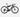 Orbea Denna M31e, coloris Escape Green Gloss - Foggy Matt