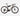 Orbea Denna M31e, coloris Nickel (Matt) - Carbon Raw (Gloss)