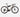 Orbea Denna M31e, coloris Nickel (Matt) - Carbon Raw (Gloss)