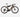 Orbea Denna M31e, coloris Caramel Carbon View - Golden Sand (Gloss)