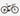 Orbea Denna M40, coloris Caramel Carbon View - Golden Sand (Gloss)