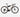 Orbea Denna M40, coloris Caramel Carbon View - Golden Sand (Gloss)