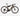 Orbea Denna M40, coloris Nickel (Matt) - Carbon Raw (Gloss)