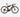 Orbea Denna M40, coloris Nickel (Matt) - Carbon Raw (Gloss)