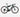 Orbea Denna M40, coloris Escape Green Gloss - Foggy Matt