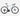 Orbea Gain M40, coloris Halo Silver (Matt) - Blue Carbon View (Gloss)