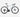 Orbea Gain M40, coloris Halo Silver (Matt) - Blue Carbon View (Gloss)