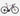 Orbea Gain M40, coloris Fantasy Purple Carbon View (Gloss) - Orange Cloud (Matt)