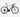 Orbea Gain M40, coloris Fantasy Purple Carbon View (Gloss) - Orange Cloud (Matt)