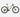 Orbea Laufey H-LTD, coloris Metallic Cinnamon (Matt) - Black (Gloss)