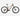 Orbea Laufey H10, coloris Metallic Cinnamon (Matt) - Black (Gloss)