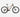 Orbea Laufey H10, coloris Metallic Cinnamon (Matt) - Black (Gloss)