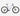 Orbea Laufey H10, coloris Digital Lavender - Acid Gum (Gloss)