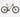 Orbea Laufey H30, coloris Metallic Cinnamon (Matt) - Black (Gloss)
