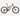 Orbea Occam LT H10, coloris Metallic Cinnamon - Black (Matt)