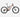 Orbea Occam LT H10, coloris Metallic Cinnamon - Black (Matt)