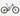 Orbea Occam LT H10, coloris Spaceship Green - Acid Gum (Gloss)