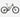 Orbea Occam LT H10, coloris Spaceship Green - Acid Gum (Gloss)
