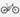 Orbea Occam LT H10, coloris Tanzanite (Matt-Gloss)