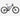 Orbea Occam LT H30, coloris Tanzanite (Matt-Gloss)