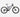 Orbea Occam LT H30, coloris Tanzanite (Matt-Gloss)