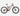 Orbea Occam LT H30, coloris Metallic Cinnamon - Black (Matt)
