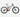 Orbea Occam LT H30, coloris Metallic Cinnamon - Black (Matt)