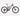 Orbea Occam LT M-TEAM, coloris Sunset C. View - Black (Matt)