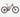 Orbea Occam LT M-TEAM, coloris Sunset C. View - Black (Matt)