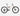 Orbea Occam LT M-TEAM, coloris Ivory White - Nickel (Gloss)