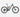 Orbea Occam LT M-TEAM, coloris Escape Green C.View (Gloss)