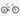 Orbea Occam LT M10, coloris Ivory White - Nickel (Gloss)