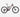 Orbea Occam LT M10, coloris Sunset C. View - Black (Matt)