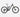 Orbea Occam LT M10, coloris Escape Green C.View (Gloss)